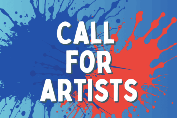 63rd Annual East Lansing Art Festival Announces Call to Artists